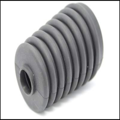 珠海硅橡膠廠專業加工硅橡膠防塵套、硅橡膠伸縮套 可來圖來樣 - 珠海硅橡膠廠專業加工硅橡膠防塵套、硅橡膠伸縮套 可來圖來樣廠家 - 珠海硅橡膠廠專業加工硅橡膠防塵套、硅橡膠伸縮套 可來圖來樣價格 - 中山市欣源橡膠制品 - 馬可波羅網