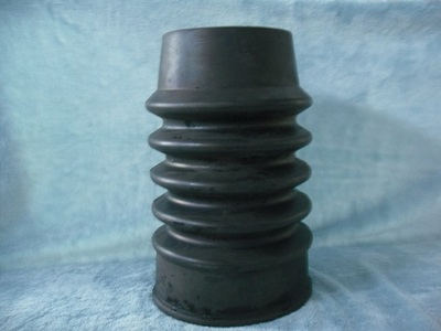 橡膠密封套,橡膠護套,天然膠、硅膠波紋套,橡膠防塵套。|一淘網優惠購|購就省錢