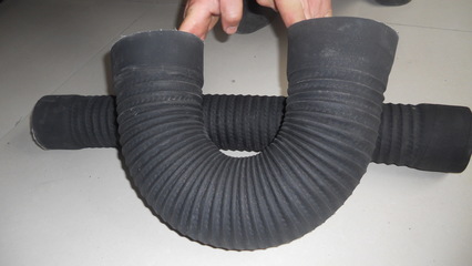 來圖紙 樣品加工定制異形橡膠水管、油管 防塵套 波紋管 - 來圖紙 樣品加工定制異形橡膠水管、油管 防塵套 波紋管廠家 - 來圖紙 樣品加工定制異形橡膠水管、油管 防塵套 波紋管價(jià)格 - 威縣騰越橡塑制品 - 馬可波羅網(wǎng)