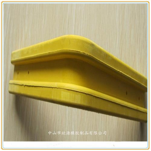 天然橡膠緩沖固定架 絕緣緩沖器主營產品:o形圈密封圈橡膠墊圈橡膠