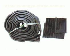 651,價格,廠家,供應商,工農業(yè)用橡 乳 膠制品,衡水濱湖新區(qū)宏業(yè)橡膠制品廠 熱賣促銷 阿土伯網(wǎng)