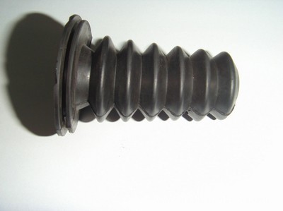 【廠家專業供應 防塵套 橡膠防塵套 防塵套汽車配件】價格,廠家,圖片,其他橡膠制品,臺州億家喜橡塑制品-