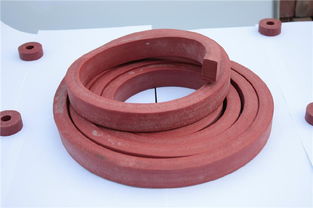 合肥哪里有賣(mài)遇水膨脹止水條