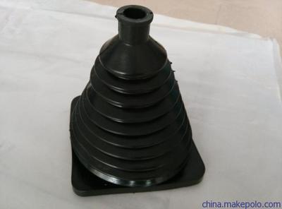 【防塵套】?jī)r(jià)格,廠家,圖片,機(jī)床防護(hù)罩,清河縣天保橡膠制品經(jīng)銷(xiāo)處-