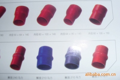 【低價供應(yīng)各種車型的水管、暖風(fēng)水管。防塵套、空氣管】價格,廠家,圖片,橡膠管,清河縣寶世達(dá)汽車零部件-