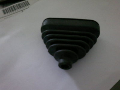 【【批發(fā)供應(yīng)】各種防塵套,錦宏橡塑為你們提供】價格,廠家,圖片,其他橡膠制品,海寧市馬橋街道錦宏橡塑廠-