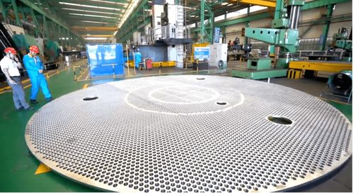 機(jī)床行業(yè)先進(jìn)制造企業(yè)代表共話焊接機(jī)床床身協(xié)作配套交流會(huì)