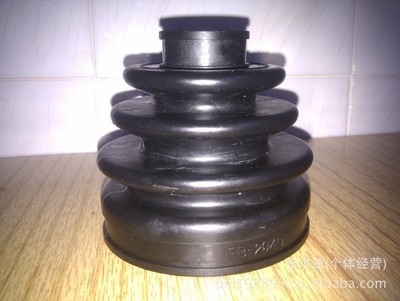 【球籠防塵套FB2049】?jī)r(jià)格,廠家,圖片,其他轉(zhuǎn)向系統(tǒng),新發(fā)橡膠制品廠-