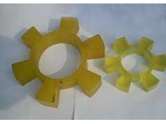 【廠家供應(yīng)橡膠硅膠雜件,聚氨酯塊 異性非標(biāo)件開(kāi)模定做】?jī)r(jià)格,廠家,圖片,其他橡膠制品,杭州華創(chuàng)橡塑制品-