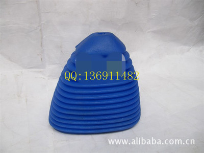 【供應太湖客車防塵套橡膠掛檔防塵套】價格,廠家,圖片,其他車身及附件、外飾、改裝,北京東晟智科電動叉車機械設備銷售公司-