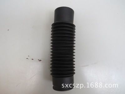 【生產(chǎn)銷售,馬自達6后,汽車減震器防塵套,發(fā)泡緩沖塊,橡膠圖片】生產(chǎn)銷售,馬自達6后,汽車減震器防塵套,發(fā)泡緩沖塊,橡膠 - 夏文峰