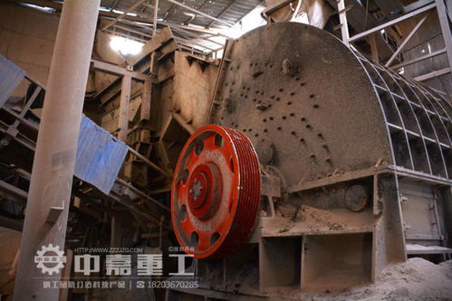 時產1000噸石灰石生產線全套解決方案及專業(yè)生產廠家