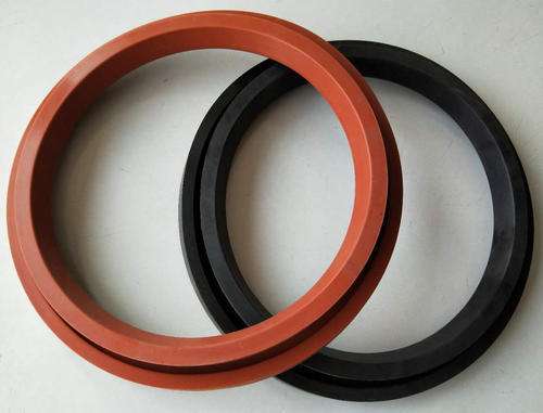 加工定制橡膠異形件設備橡膠保護防塵套橡膠制品橡膠防塵蓋