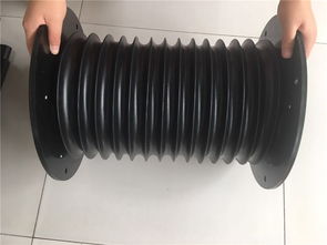 鹽山恩邦機床附件制造廠 鹽山恩邦機床附件制造廠 公司