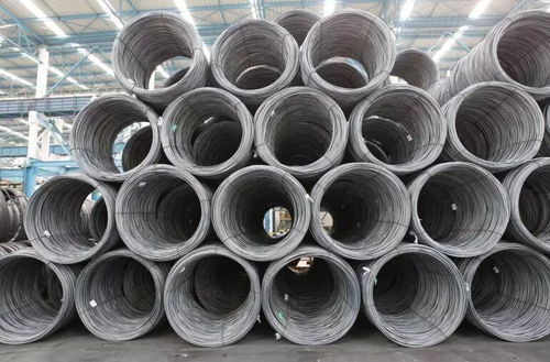 你還不知道 你所在的企業就是城市地標