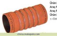 汽車(chē)橡膠水管與防塵套 連接引擎的可靠生命線